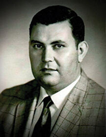 8-19 OBIT Webb.jpg